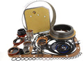 47RE Less Steel Level 2 Rebuild Kit 1994-1997 OEM