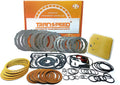 47RE Master Transmission Rebuild Kit OEM