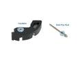 Sonnax Neutral Safety Back-up Insulator Service Kit for 47RE - 22229-07K
