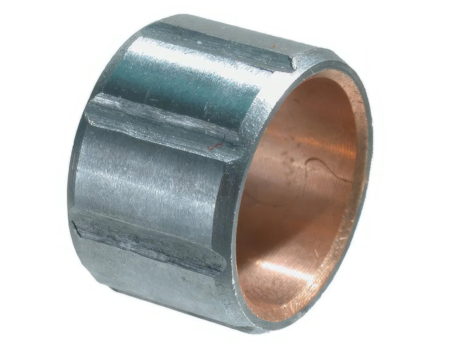 Sonnax Output Pilot Bushing for 47RE - 12510-01