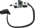 47RE Overdrive and Lock-Up Solenoid Assembly 8-Pin 1995-2003 OEM