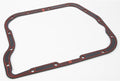 47RE Pan Gasket OEM