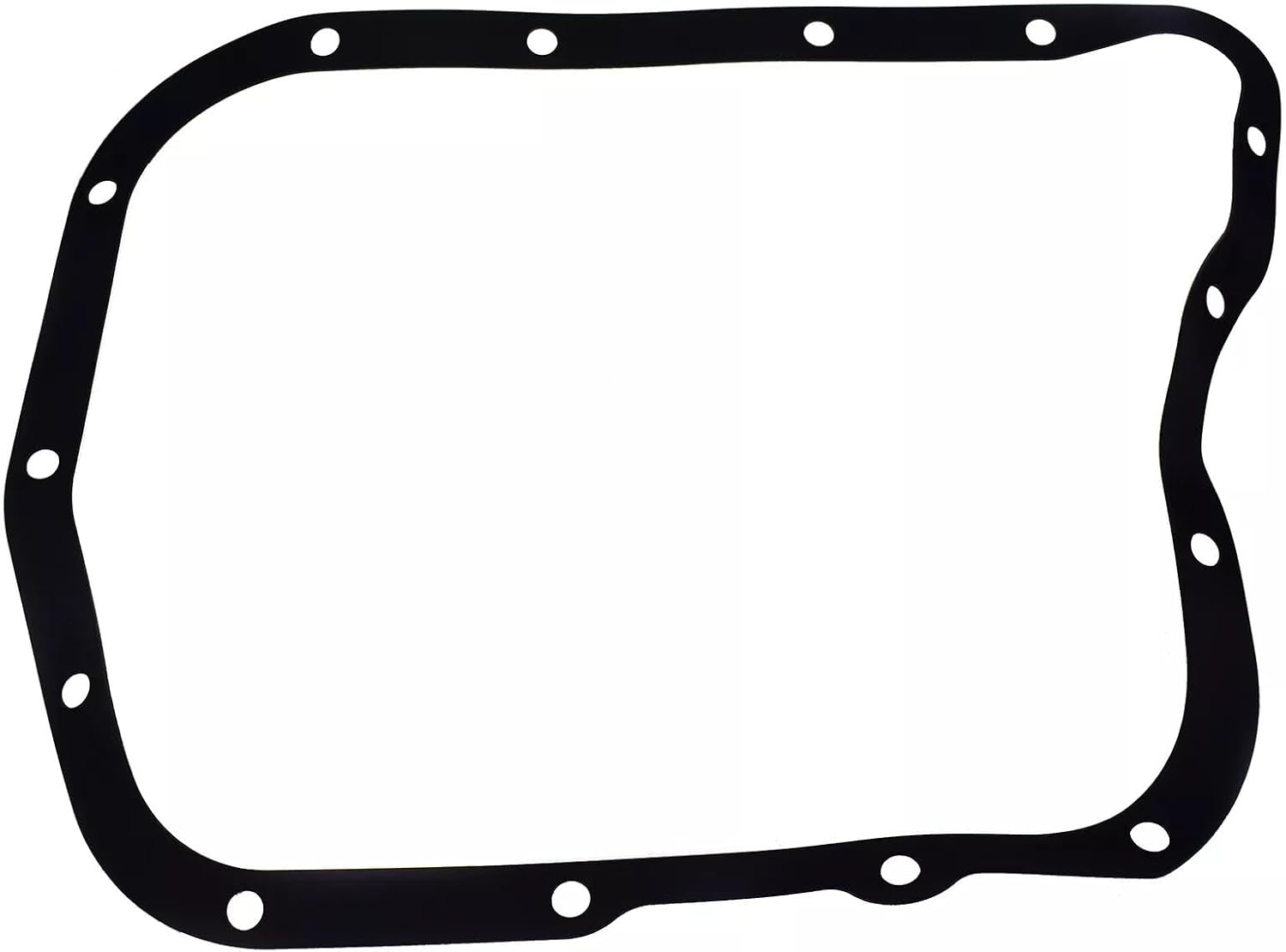 47RE Pan Gasket OEM
