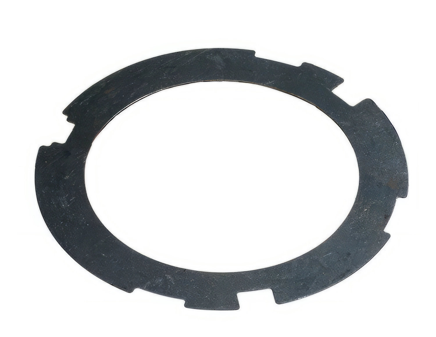Sonnax Rear Planet Endplay Shim for 47RE - 22700-Z