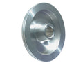 Sonnax Rear Servo Piston for 47RE - 22912B