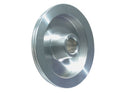 Sonnax Rear Servo Piston for 47RE - 22912C