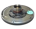47RE Remanufactured Pump Assembly Casting 4505031 - remanufactured 47RE transmission pump