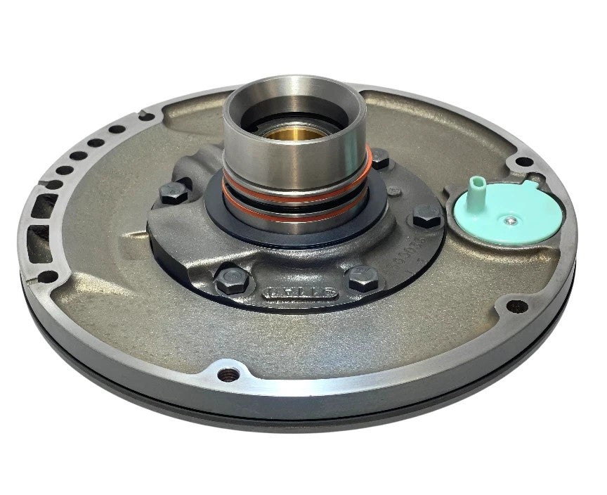 47RE Remanufactured Pump Assembly Casting 4505031 - remanufactured 47RE transmission pump