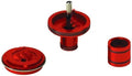 47RE Servo Piston Kit 2nd Gear OEM