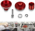 47RE Servo Piston Kit with Pistons OEM