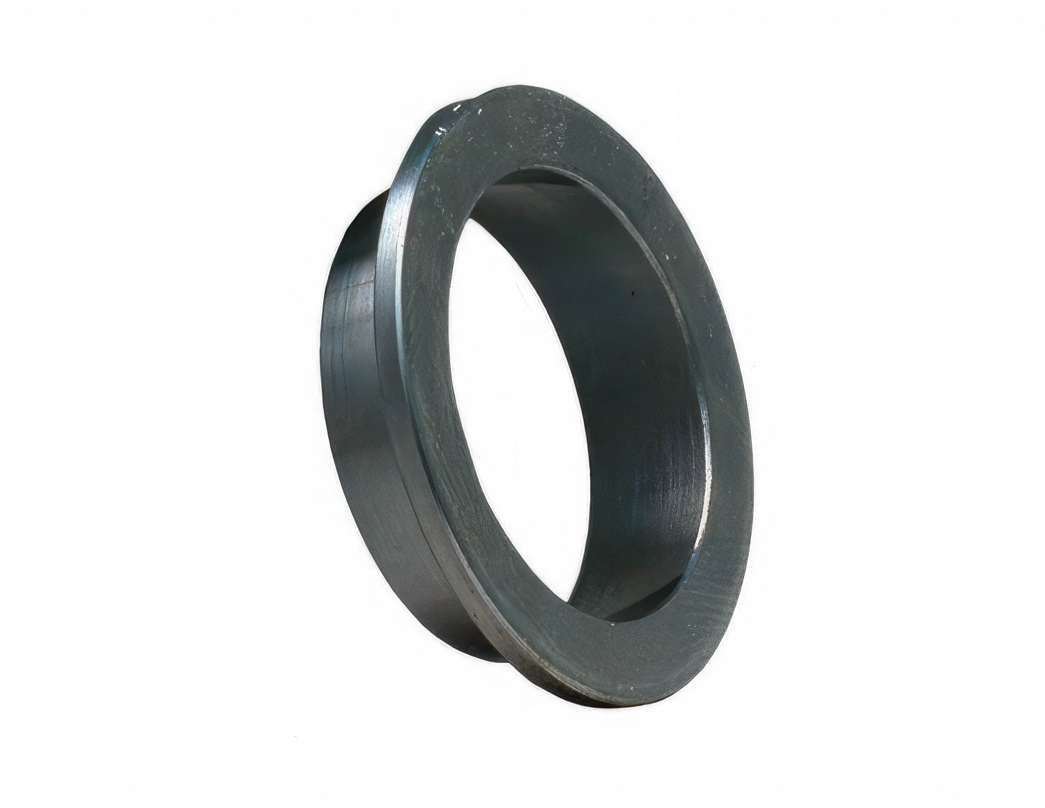 Sonnax Shift Lever Case Bore Repair Sleeve for 47RE - 22179-02