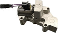 47RE Shift Solenoid Block Pack 1996-2007 OEM