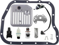 47re Shift Solenoid Kit 2000-Up OEM