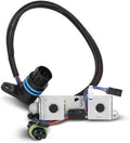 47RE TCC Lock-Up Solenoid 1996-1999 OEM