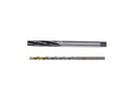 Sonnax Tool Kit for 47RE - 22771-TL12