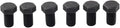 47RE Torque Converter Bolt Set (6-Piece) 1995-2003 OEM