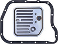 47RE Transmission Filter and Gasket Kit 52118789 1998-2009 OEM
