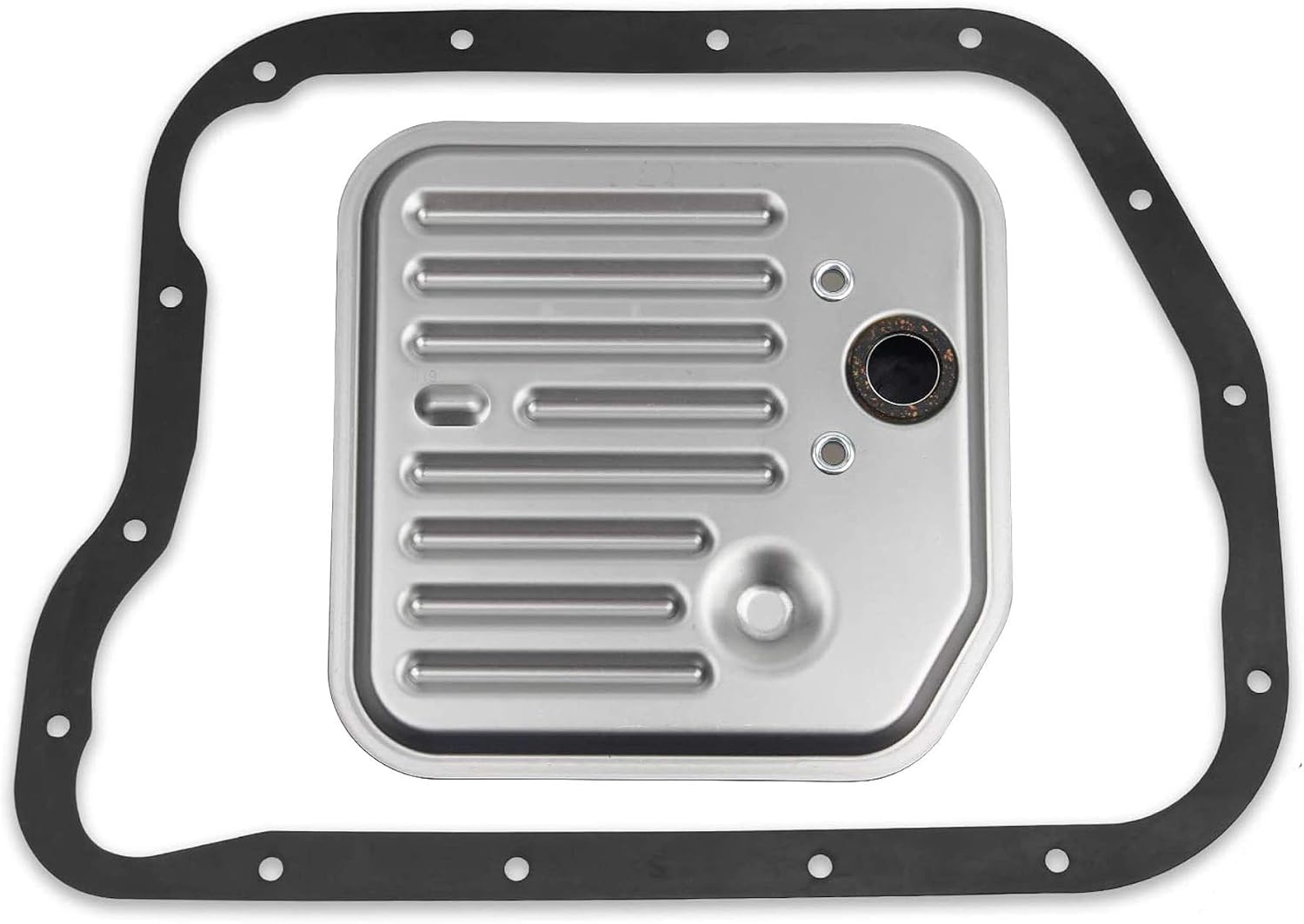 47RE Transmission Filter for Ram 1500 OEM