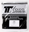 47RE Transmission Overhaul Gasket Seal Kit 1990 and Up Compatible with Jeep Dodge OEM