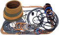 47RE Transmission Rebuild Kit OEM