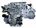 47RE Valve Body - Remanufactured 2002-Up Remanufactured OEM
