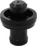 47RH Bonded Piston Set OEM