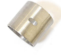 47RH Case Bushing Kit 03-Up OEM