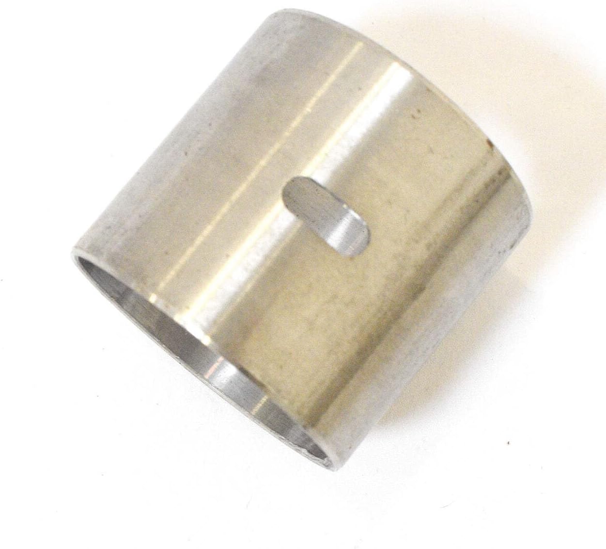 47RH Case Bushing Kit 03-Up OEM