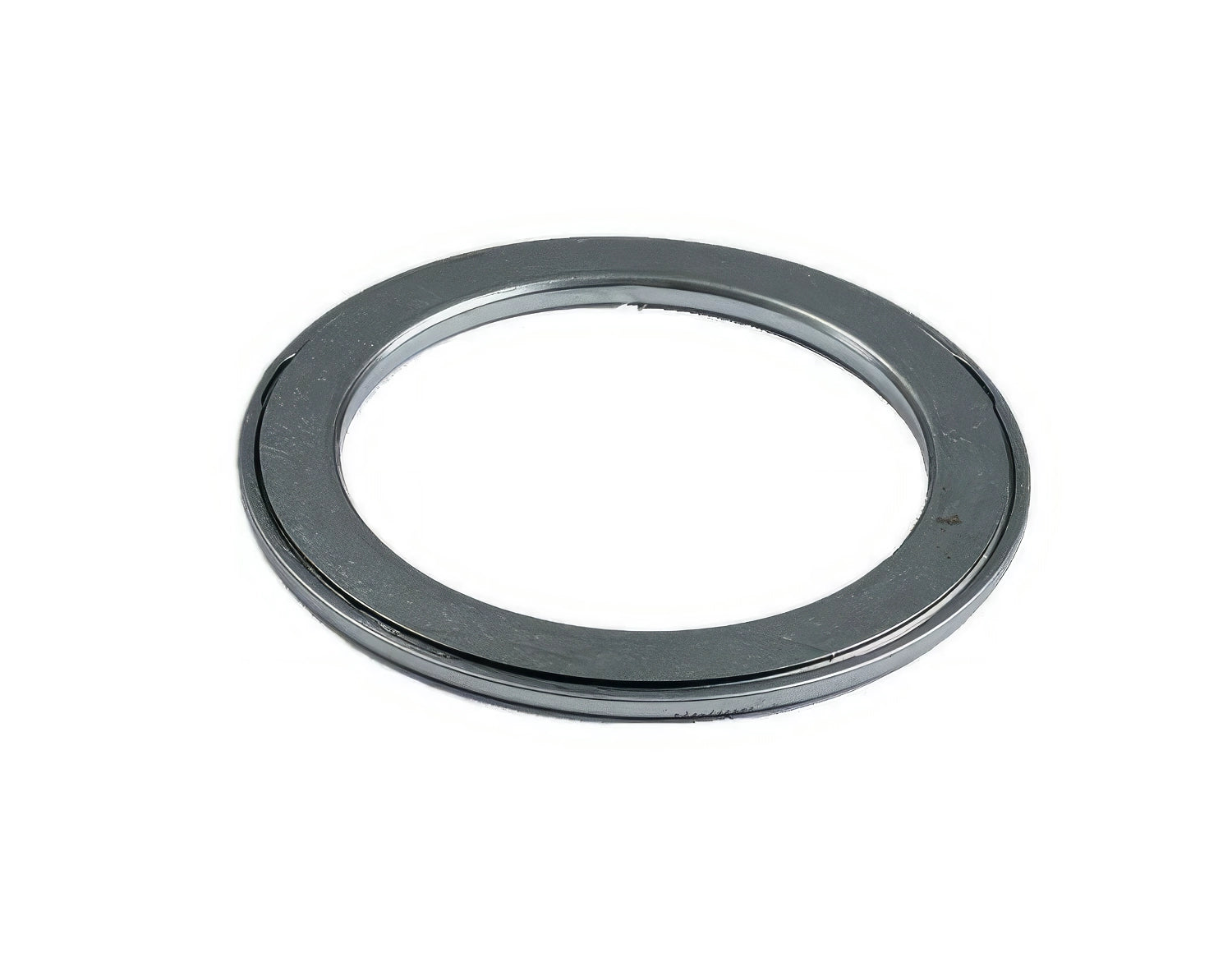 Sonnax Case Repair Bearing for 47RH - 22556-BRG