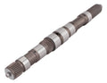 Sonnax Heavy duty Intermediate Shaft for 47RH - 22171B-HD