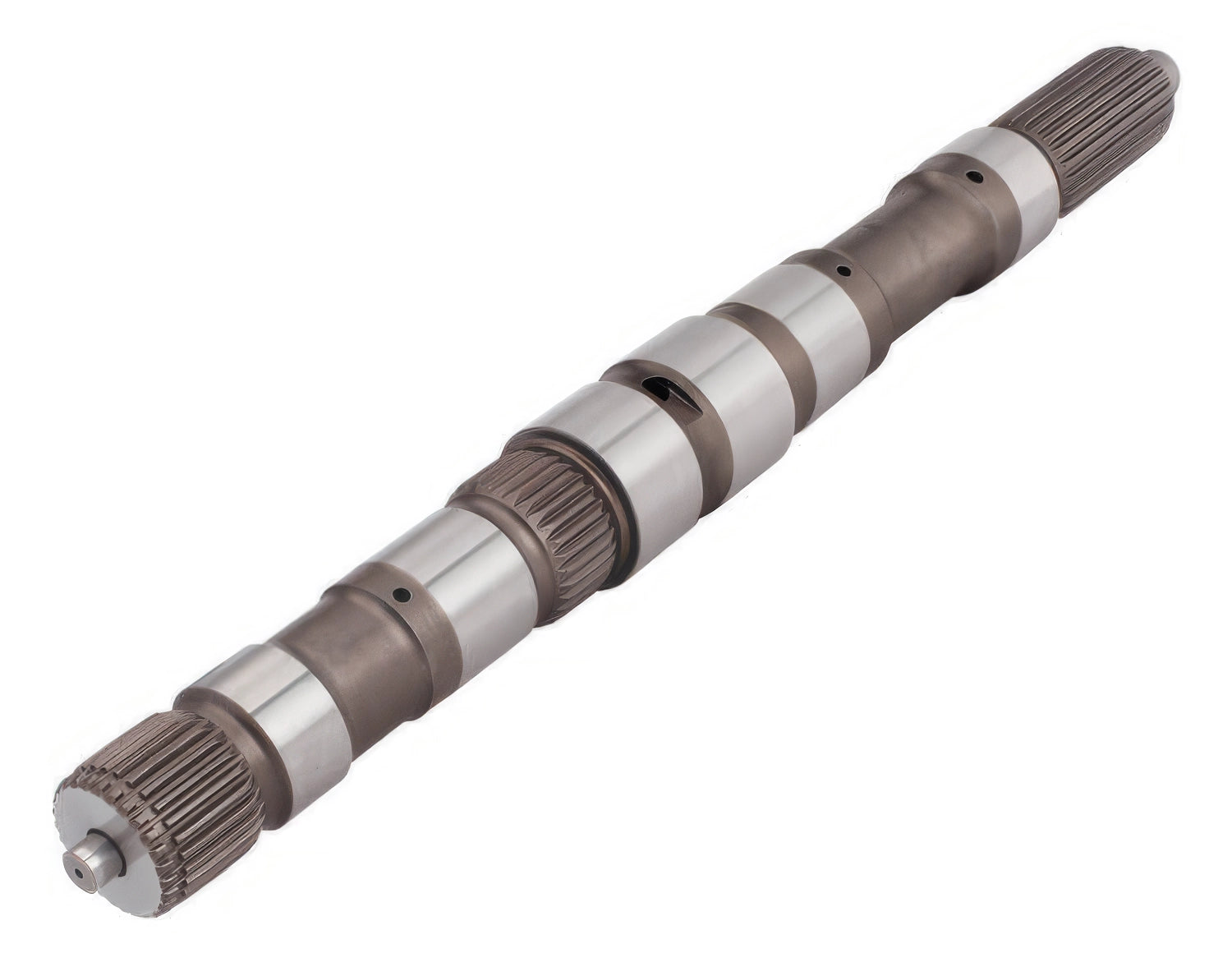 Sonnax Heavy duty Intermediate Shaft for 47RH - 22171B-HD