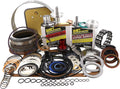47RH Level 2 Transmission Rebuild Kit - Raybestos 1998-2002 OEM