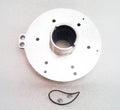 47rh Overdrive Clutch Drum OEM