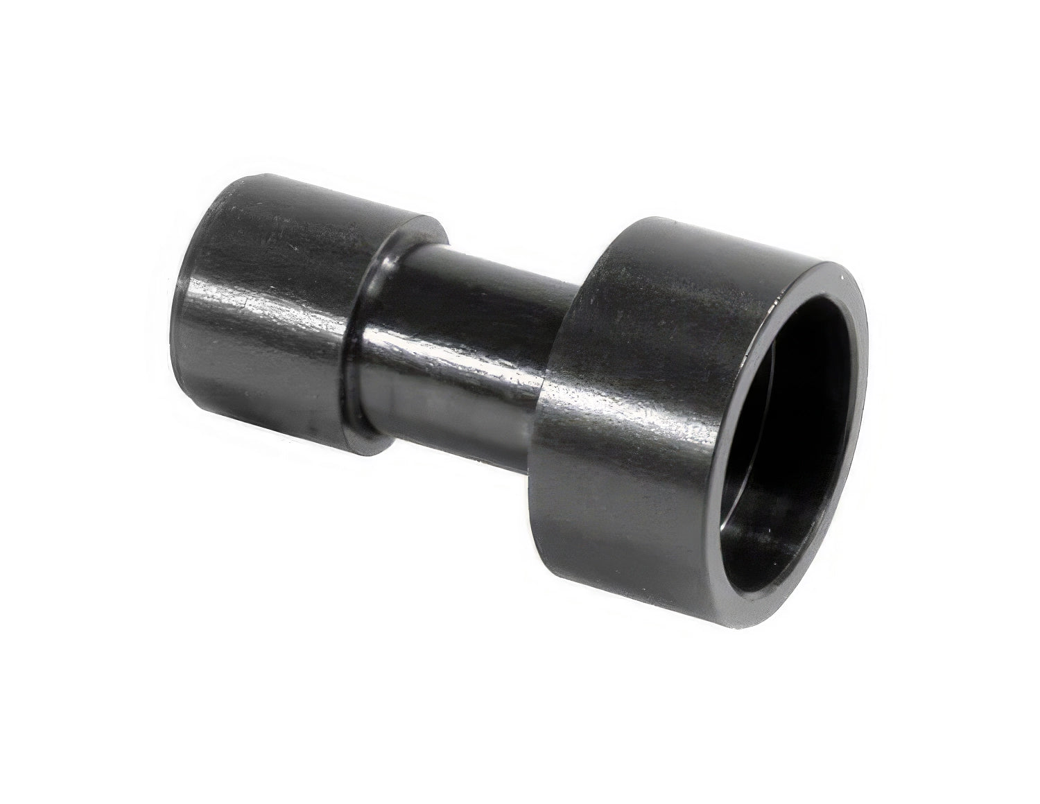 Sonnax Primary Governor Valve for 47RH - 12802-01