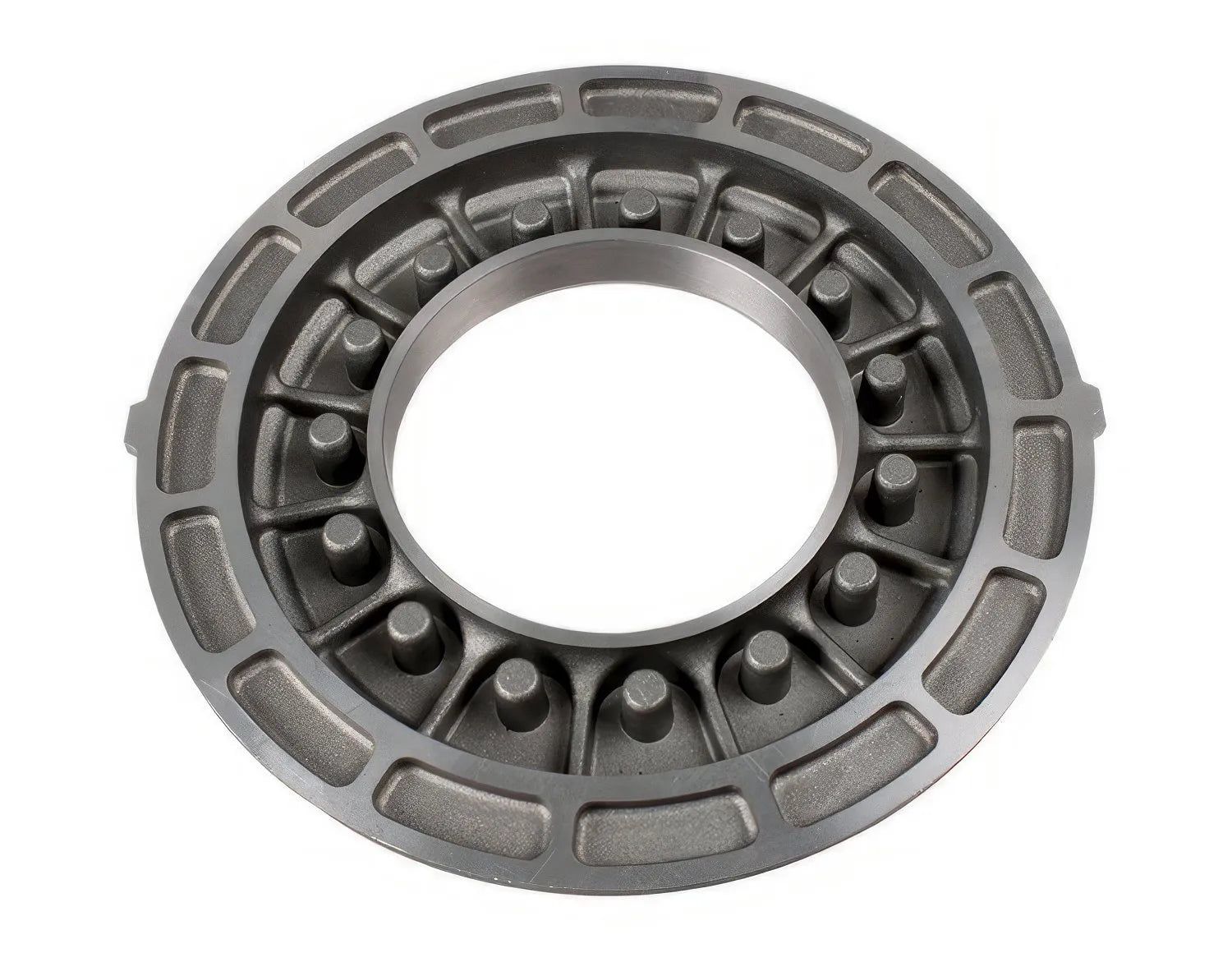 Sonnax Reinforced Front Clutch Piston for 47RH - 22965A-01