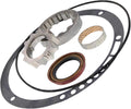 47rh Seal Kit OEM