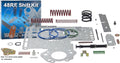 47RH Shift Kit 03-Up OEM