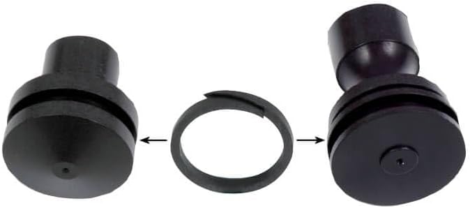 47RH Shift Kit OEM