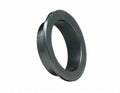 Sonnax Shift Lever Case Bore Repair Sleeve for 47RH - 22179-02