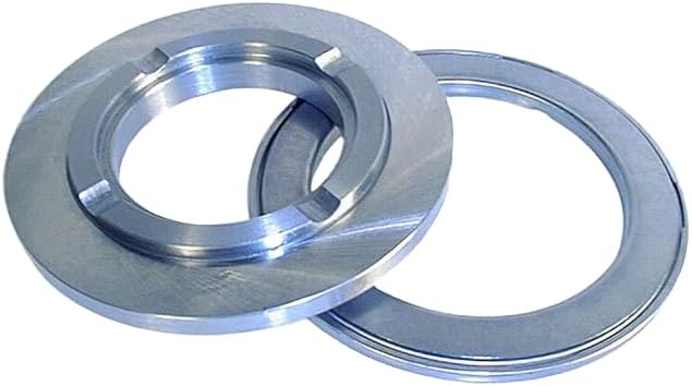 47RH Thrust Bearing Kit OEM