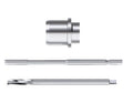 Sonnax Tool Kit for 47RH - F-22771-TL19