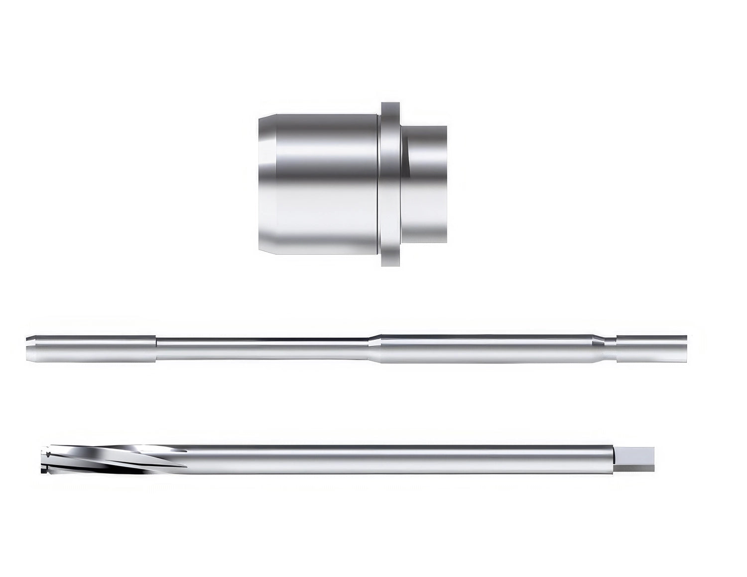 Sonnax Tool Kit for 47RH - F-22771-TL19