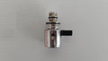47RH Transmission Governor Pressure Solenoid OEM 1994-Up OEM