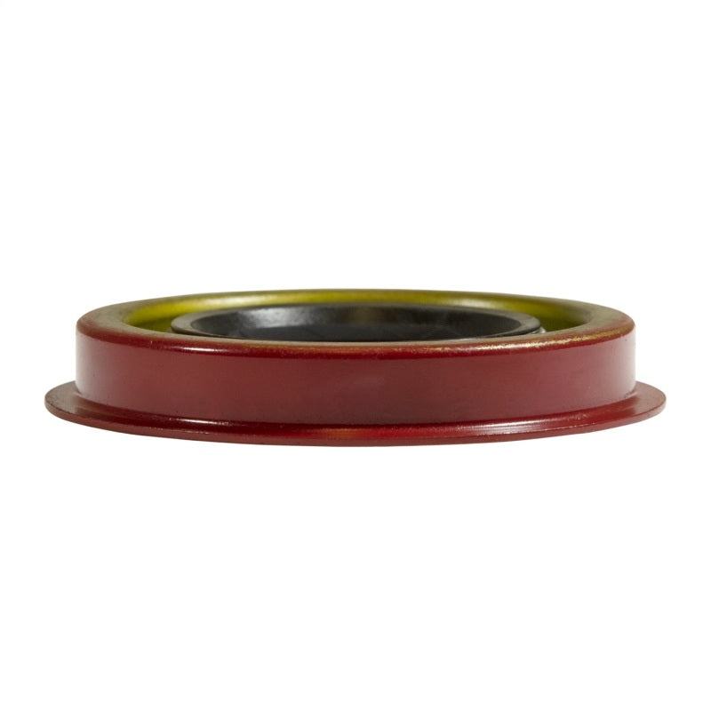 Yukon Gear 7.2in GM 7.5in GM & 8.2in GM Pinion Seal - YMS8610