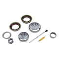 Yukon Gear & Axle USA Standard 9in Ford Pinion Kit / Koyo Bearings - ZPKF9-A