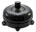 FTI Performance FTI 9.5in 6L80E/6L90E Billet Triple Disc Lock-Up Street Racer Series - 3000 Stall - SRL83082-3