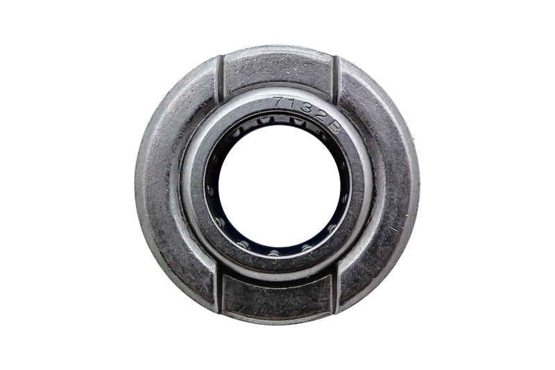 ACT 2011 Ford Mustang Pilot Bearing - PB1019