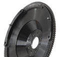 Clutch Masters 15-16 VW Golf R 2.0L 6spd Lightweight Steel flywheel - FW-450-SF