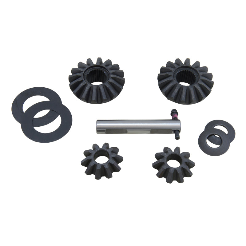 Yukon Gear & Axle USA Standard Gear Standard Spider Gear Set For GM 7.5in / 26 Spline - ZIKGM7.5-S-26