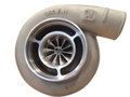 BorgWarner Turbocharger SX S400 - 177285